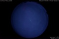 2017/4/17 15:53’12”