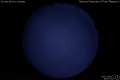 2017/4/17 15:57’10”