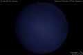 2017/4/17 15:59’12”