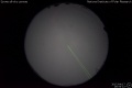 2017/4/17 19:55’12”
