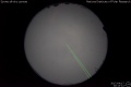 2017/4/17 20:13’12”