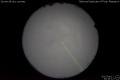 2017/4/17 20:19’12”