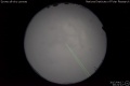 2017/4/17 20:21’12”