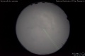2017/4/17 20:23’12”