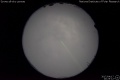 2017/4/17 20:25’12”