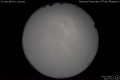 2017/4/17 20:27’12”