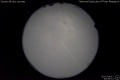 2017/4/17 20:29’12”