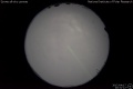 2017/4/17 20:31’12”