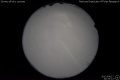 2017/4/17 20:33’12”