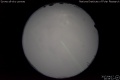 2017/4/17 20:35’12”
