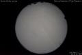 2017/4/17 20:39’12”