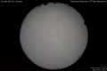 2017/4/17 20:41’12”