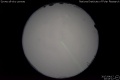 2017/4/17 20:43’12”
