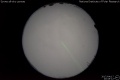 2017/4/17 20:45’12”