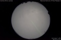 2017/4/17 20:51’12”