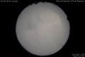 2017/4/17 20:57’12”