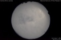 2017/4/17 21:01’12”