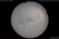 2017/4/17 21:03’12”