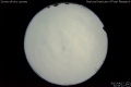 2017/4/17 22:45’12”