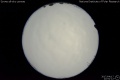 2017/4/17 22:51’12”