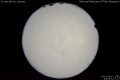 2017/4/17 23:03’12”