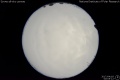 2017/4/18 00:05’12”