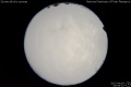 2017/4/18 00:09’12”