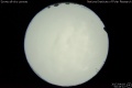 2017/4/18 00:45’12”