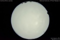 2017/4/18 00:53’12”