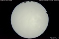 2017/4/18 01:01’12”