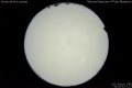 2017/4/18 01:03’12”
