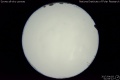 2017/4/18 01:09’12”