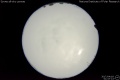 2017/4/18 01:47’14”