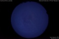 2017/4/18 15:53’10”