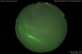 2017/4/19 20:03’06”