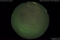 2017/4/19 20:08’20”