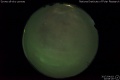 2017/4/19 20:08’26”