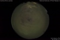 2017/4/19 20:15’08”