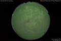 2017/4/19 21:05’38”