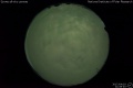 2017/4/19 21:08’40”