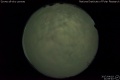 2017/4/19 21:09’40”