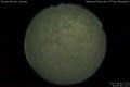 2017/4/19 21:09’46”