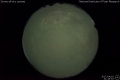 2017/4/19 21:18’02”