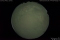 2017/4/19 21:18’32”
