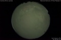 2017/4/19 21:18’38”