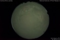 2017/4/19 21:18’44”