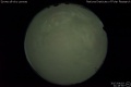 2017/4/19 21:18’50”