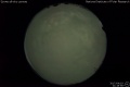 2017/4/19 21:18’56”