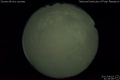 2017/4/19 21:19’08”