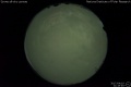 2017/4/19 21:19’46”